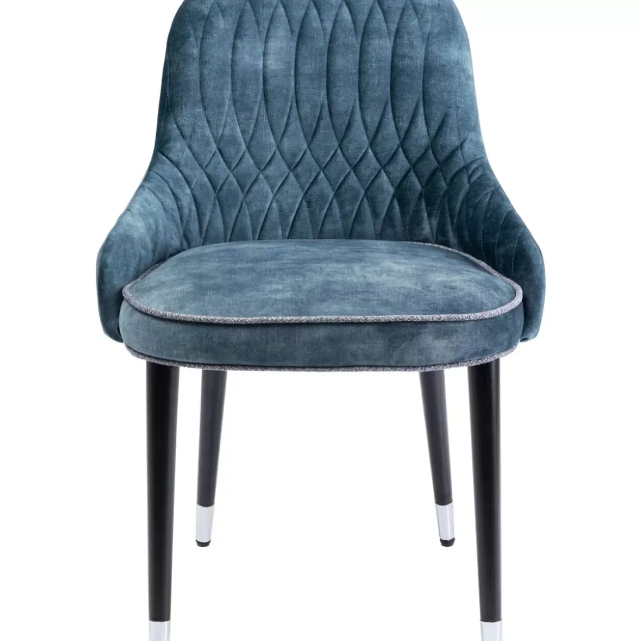 KARE Design Stühle-Stuhl Catania