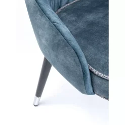 KARE Design Stühle-Stuhl Catania