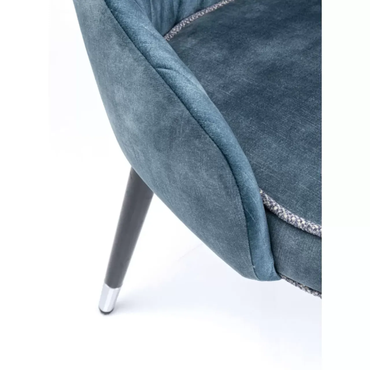 KARE Design Stühle-Stuhl Catania