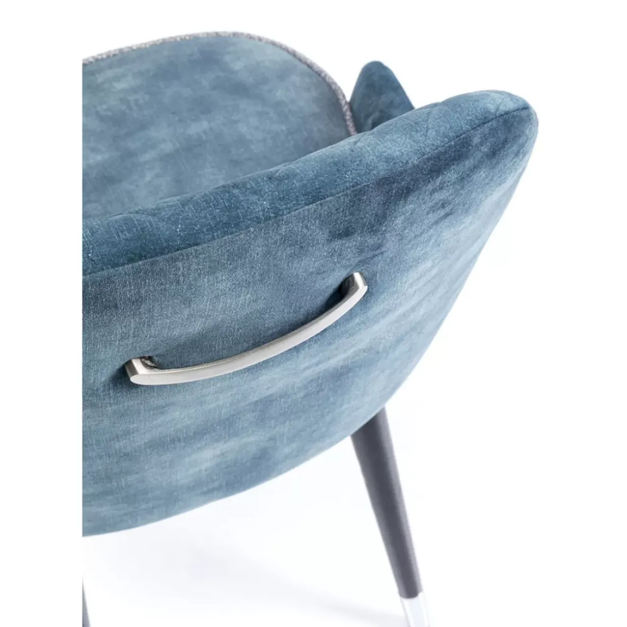 KARE Design Stühle-Stuhl Catania