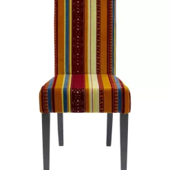 KARE Design Stühle-Stuhl Econo Very British