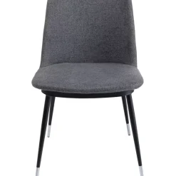 KARE Design Stühle-Stuhl Ella