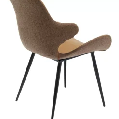 KARE Design Stühle-Stuhl Enders