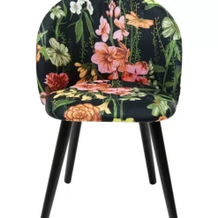 KARE Design Stühle-Stuhl Flores