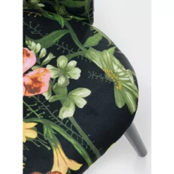 KARE Design Stühle-Stuhl Flores