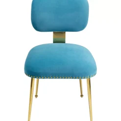 KARE Design Stühle-Stuhl Geraldine