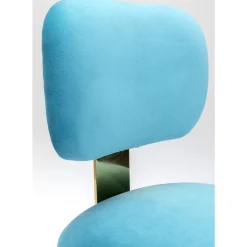 KARE Design Stühle-Stuhl Geraldine