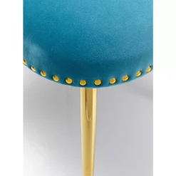 KARE Design Stühle-Stuhl Geraldine