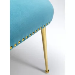 KARE Design Stühle-Stuhl Geraldine