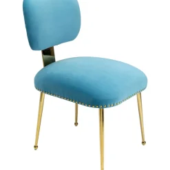 KARE Design Stühle-Stuhl Geraldine