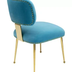 KARE Design Stühle-Stuhl Geraldine