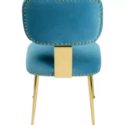 KARE Design Stühle-Stuhl Geraldine