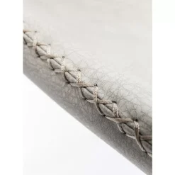 KARE Design Stühle-Stuhl Honey Moon Grau