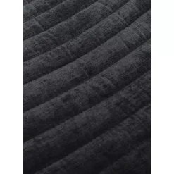 KARE Design Stühle-Stuhl Hugo Schwarz Gold