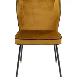 KARE Design Stühle-Stuhl Irina