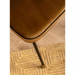 KARE Design Stühle-Stuhl Irina