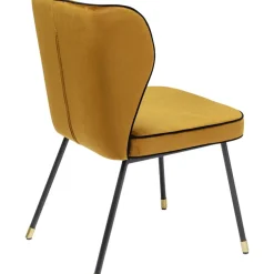 KARE Design Stühle-Stuhl Irina