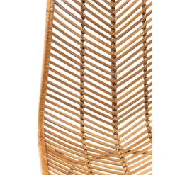 KARE Design Stühle-Stuhl Ko Lanta Natur