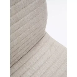 KARE Design Stühle-Stuhl Lara Ecru