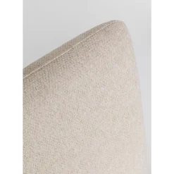 KARE Design Stühle-Stuhl Lord Creme