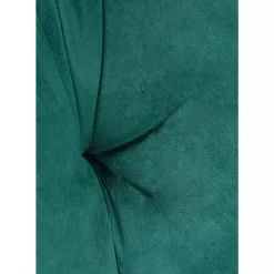 KARE Design Stühle-Stuhl Mila Grun