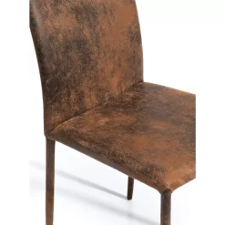 KARE Design Stühle-Stuhl Milano Vintage