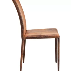 KARE Design Stühle-Stuhl Milano Vintage