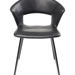 KARE Design Stühle-Stuhl Reunion