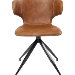 KARE Design Stühle-Stuhl Rusty