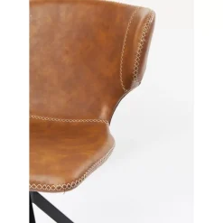 KARE Design Stühle-Stuhl Rusty