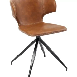 KARE Design Stühle-Stuhl Rusty