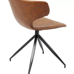 KARE Design Stühle-Stuhl Rusty