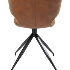 KARE Design Stühle-Stuhl Rusty