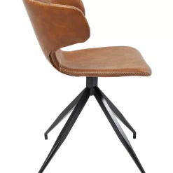 KARE Design Stühle-Stuhl Rusty