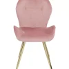 KARE Design Stühle-Stuhl Viva Rose