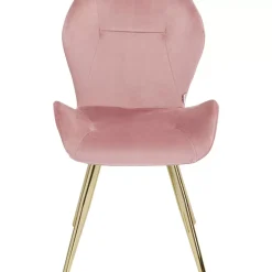 KARE Design Stühle-Stuhl Viva Rose