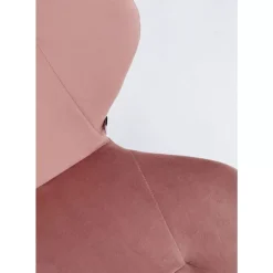 KARE Design Stühle-Stuhl Viva Rose