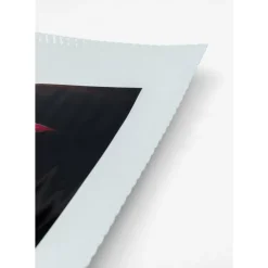 KARE Design Geschirr & Tischaccessoires-Tablett Ego Dog 32X32Cm