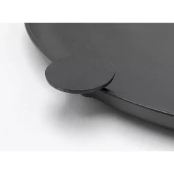 KARE Design Geschirr & Tischaccessoires-Tablett Plio 65X59Cm