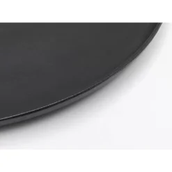 KARE Design Geschirr & Tischaccessoires-Tablett Plio 65X59Cm