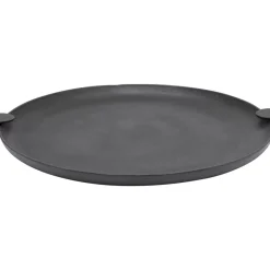 KARE Design Geschirr & Tischaccessoires-Tablett Plio 65X59Cm