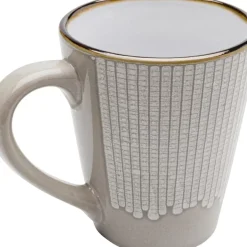 KARE Design Geschirr & Tischaccessoires-Tasse Amalia