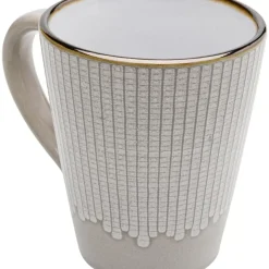 KARE Design Geschirr & Tischaccessoires-Tasse Amalia
