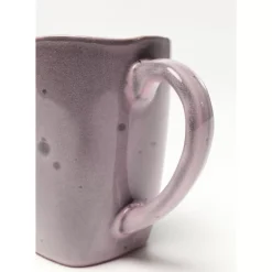 KARE Design Geschirr & Tischaccessoires-Tasse Granit