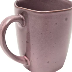 KARE Design Geschirr & Tischaccessoires-Tasse Granit