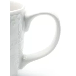 KARE Design Geschirr & Tischaccessoires-Tasse Karma
