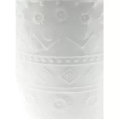 KARE Design Geschirr & Tischaccessoires-Tasse Karma