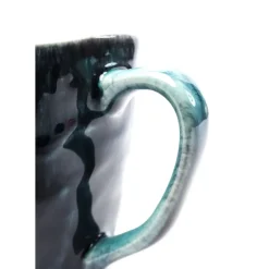 KARE Design Geschirr & Tischaccessoires-Tasse Mustique