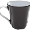 KARE Design Geschirr & Tischaccessoires-Tasse Neo Barock