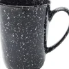 KARE Design Geschirr & Tischaccessoires-Tasse Starry
